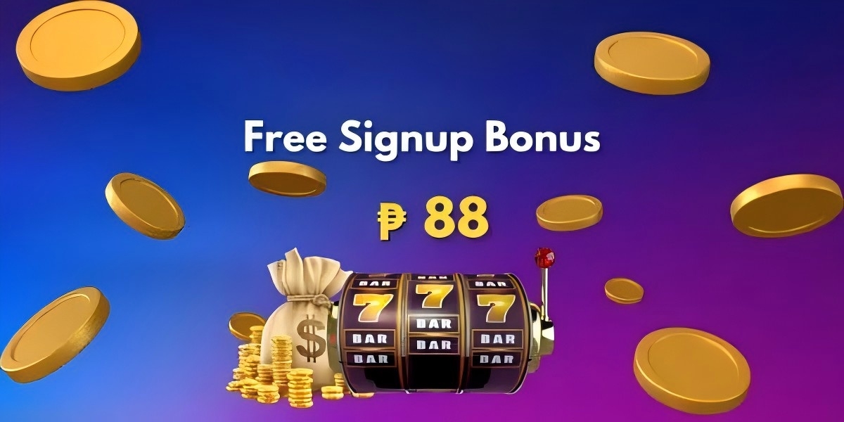 Juan 365 APK Welcome Bonus - Play Now