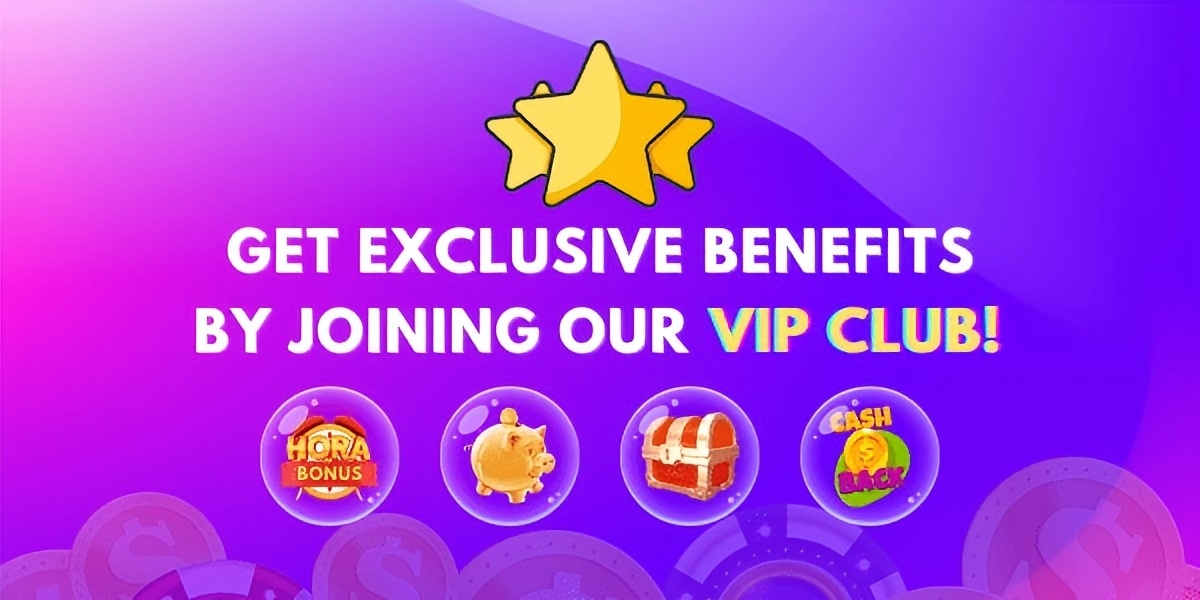Juan 365 APK Casino Games Collection