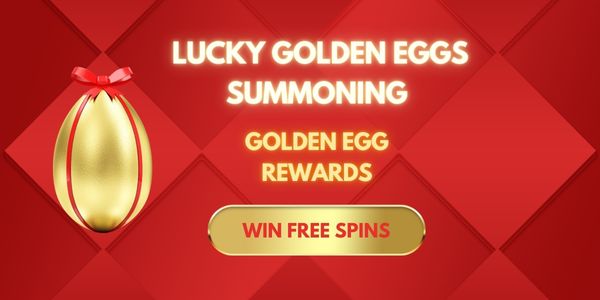 Juan 365 APK Slot Tournaments