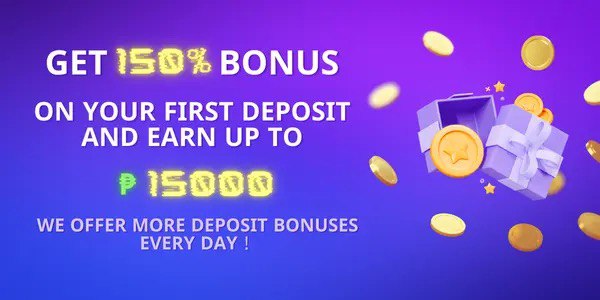 Juan 365 APK Welcome Bonus Promotion