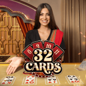 32 Baraha on Juan 365 APK
