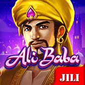 Ali Baba - Juan 365 APK Game