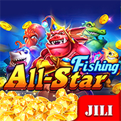 All Star Fishing - Juan 365 APK Legit