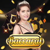 Baccarat A on Juan 365 APK