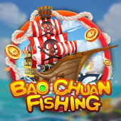 Bao Chuan Fishing on Juan 365 APK App Download