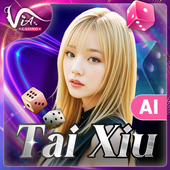 Blockchain Tai Xiu - Juan 365 APK Casino