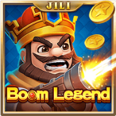 Boom Legend - Juan 365 APK App Download APK