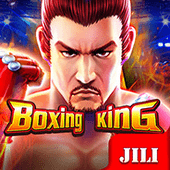 Boxing King - Juan 365 APK Slot Download