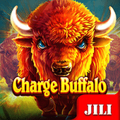 Charge Buffalo on Juan 365 APK App Download