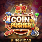 Coin Pusher - Juan 365 APK APK
