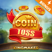 Coin Toss on Juan 365 APK Legit
