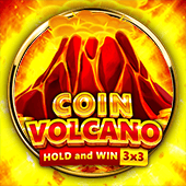 Coin Vilcano - Juan 365 APK Download