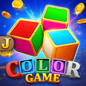 Color Game - Juan 365 APK APK