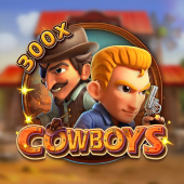 Cowboys on Juan 365 APK App Download APK