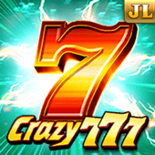 Crazy777 on Juan 365 APK Legit