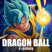 Dragon Ball - Juan 365 APK App Download