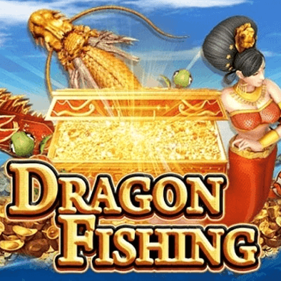 Dragon Fishing on Juan 365 APK App Casino