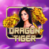 Dragon Tiger on Juan 365 APK