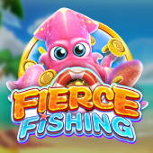 Fierce Fishing - Juan 365 APK Online Casino