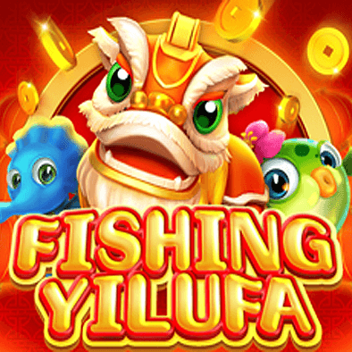 Fishing Yi Lu Fa - Juan 365 APK Com