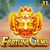 Fortune Gems on Juan 365 APK App