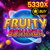 Fruity Bonanza - Juan 365 APK Slot Download