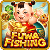 Fuwa Fishing on Juan 365 APK VIP
