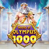 Gates of Olympus 1000 - Juan 365 APK App Casino