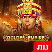Golden Empire - Juan 365 APK Login
