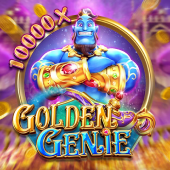Golden Genie - Juan 365 APK Com