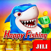 Happy Fishing on Juan 365 APK VIP