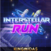 Interstellar Run - Juan 365 APK Download