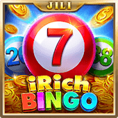 Irich Bingo - Juan 365 APK App Download APK