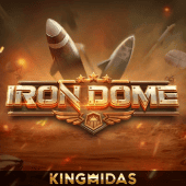 Iron Dome on Juan 365 APK App Download APK