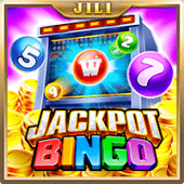 Jackpot Bingo - Juan 365 APK Download APK
