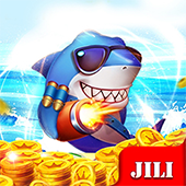 Jackpot Fishing on Juan 365 APK