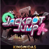 Jackpot Jump - Juan 365 APK Slot Download