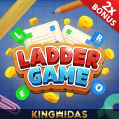 Ladder Game - Juan 365 APK Online Casino