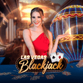 Blackjack - Juan 365 APK Link
