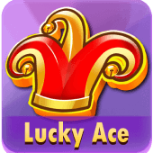 Lucky Ace - Juan 365 APK Link