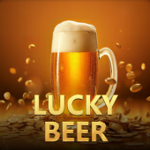 Lucky Bear - Juan 365 APK Com