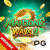 Mahjong Ways 2 - Juan 365 APK APK