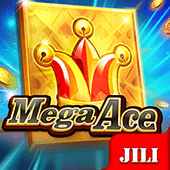 Mega Ace on Juan 365 APK Slot Download