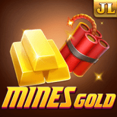 Mines Gold - Juan 365 APK App Casino