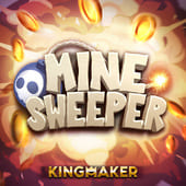 Minesweeper on Juan 365 APK VIP