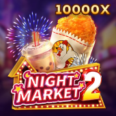 Night Market 2 - Juan 365 APK Download