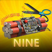 Nine - Juan 365 APK Club