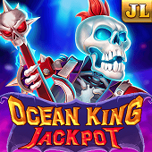 Ocean King Jackpot - Juan 365 APK App Download APK
