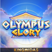 Olympus Glory - Juan 365 APK Download APK
