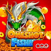 Oneshot Fishing - Juan 365 APK Club